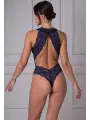 BODY VELMORE AZUL PASSION