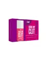 GEL ESTIMULANTE SUCK MY CLIT MORANGO SILVESTRE 15ML INTT