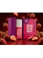 GEL ESTIMULANTE SUCK MY CLIT MORANGO SILVESTRE 15ML INTT