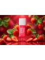 GEL ESTIMULANTE SUCK MY CLIT MORANGO SILVESTRE 15ML INTT