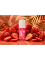 GEL ESTIMULANTE SUCK MY CLIT MORANGO SILVESTRE 15ML INTT