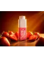 GEL ESTIMULANTE SUCK MY CLIT MORANGO SILVESTRE 15ML INTT