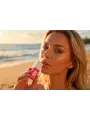 GEL ESTIMULANTE SUCK MY CLIT MORANGO SILVESTRE 15ML INTT