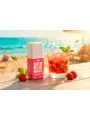 GEL ESTIMULANTE SUCK MY CLIT MORANGO SILVESTRE 15ML INTT