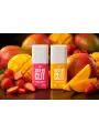 GEL ESTIMULANTE SUCK MY CLIT MORANGO SILVESTRE 15ML INTT