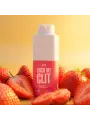 GEL ESTIMULANTE SUCK MY CLIT MORANGO SILVESTRE 15ML INTT