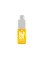 GEL ESTIMULANTE SUCK MY CLIT MANGA TROPICAL 15ML INTT