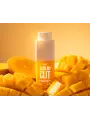 GEL ESTIMULANTE SUCK MY CLIT MANGA TROPICAL 15ML INTT