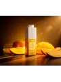 GEL ESTIMULANTE SUCK MY CLIT MANGA TROPICAL 15ML INTT