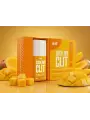 GEL ESTIMULANTE SUCK MY CLIT MANGA TROPICAL 15ML INTT