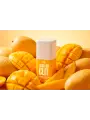 GEL ESTIMULANTE SUCK MY CLIT MANGA TROPICAL 15ML INTT