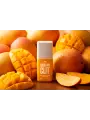 GEL ESTIMULANTE SUCK MY CLIT MANGA TROPICAL 15ML INTT