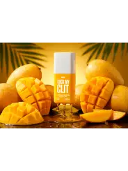 GEL ESTIMULANTE SUCK MY CLIT MANGA TROPICAL 15ML INTT