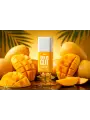 GEL ESTIMULANTE SUCK MY CLIT MANGA TROPICAL 15ML INTT