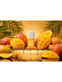 GEL ESTIMULANTE SUCK MY CLIT MANGA TROPICAL 15ML INTT