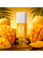 GEL ESTIMULANTE SUCK MY CLIT MANGA TROPICAL 15ML INTT