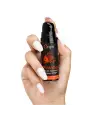 CREME ESTIMULANTE PARA HOMEM PIRANHA POWER CREAM 15ML ORGIE