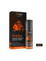 CREME ESTIMULANTE PARA HOMEM PIRANHA POWER CREAM 15ML ORGIE