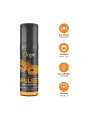 GEL ESTIMULANTE UNISEXO COM EFEITO PULSANTE LIQUID PULSE 15ML ORGIE