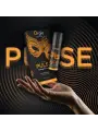 GEL ESTIMULANTE UNISEXO COM EFEITO PULSANTE LIQUID PULSE 15ML ORGIE