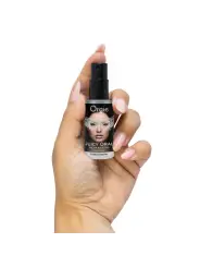 SPRAY BUCAL JUICY ORAL 15ML ORGIE