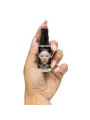 SPRAY BUCAL JUICY ORAL 15ML ORGIE