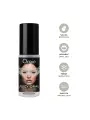 SPRAY BUCAL JUICY ORAL 15ML ORGIE