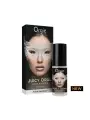 SPRAY BUCAL JUICY ORAL 15ML ORGIE