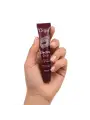 BATOM COM EFEITO FORMIGUEIRO ELECTRIC ORAL TINGLING LIP GLOSS 10ML ORGIE
