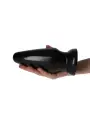 PLUG ANAL ADAMO EXTREM DIÂMETRO 8 CM MADE IN ITALY