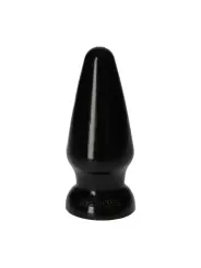 PLUG ANAL ADAMO EXTREM DIÂMETRO 8 CM MADE IN ITALY