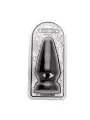 PLUG ANAL ADAMO EXTREM DIÂMETRO 8 CM MADE IN ITALY
