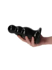 PLUG ANAL OLMO 16.5 CM MADE IN ITALY