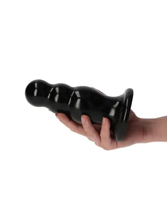 PLUG ANAL OLMO 16.5 CM MADE IN ITALY
