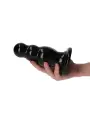 PLUG ANAL OLMO 16.5 CM MADE IN ITALY