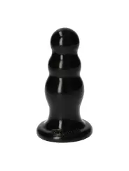 PLUG ANAL OLMO 16.5 CM MADE IN ITALY