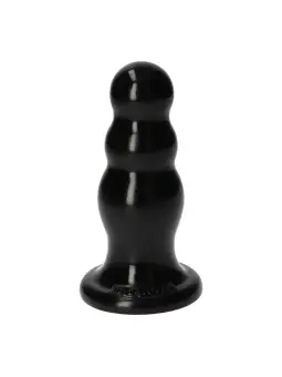 PLUG ANAL OLMO 16.5 CM MADE IN ITALY