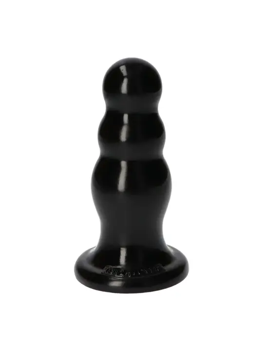 PLUG ANAL OLMO 16.5 CM MADE IN ITALY