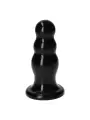 PLUG ANAL OLMO 16.5 CM MADE IN ITALY