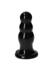 PLUG ANAL OLMO 16.5 CM MADE IN ITALY
