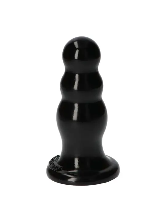 PLUG ANAL OLMO 16.5 CM MADE IN ITALY