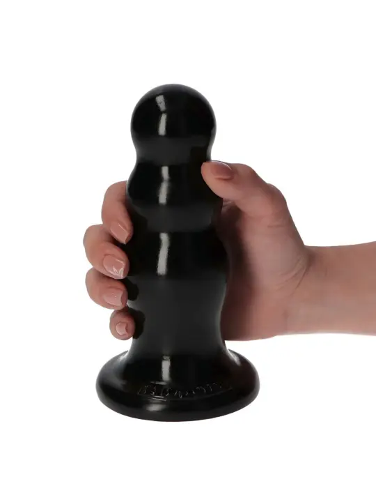 PLUG ANAL OLMO 16.5 CM MADE IN ITALY