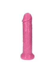 DILDO REALISTA XXL HERCULES 33 CM MADE IN ITALY
