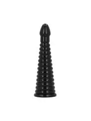 PLUG ANAL EXTREME TITO 26.5 CM MADE IN ITALY