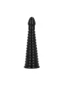 PLUG ANAL EXTREME TITO 26.5 CM MADE IN ITALY