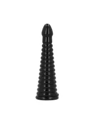 PLUG ANAL EXTREME TITO 26.5 CM MADE IN ITALY