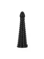 PLUG ANAL EXTREME TITO 26.5 CM MADE IN ITALY