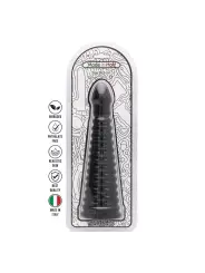 PLUG ANAL EXTREME TITO 26.5 CM MADE IN ITALY
