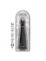 PLUG ANAL EXTREME TITO 26.5 CM MADE IN ITALY
