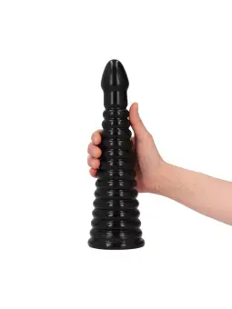 PLUG ANAL EXTREME TITO 26.5 CM MADE IN ITALY